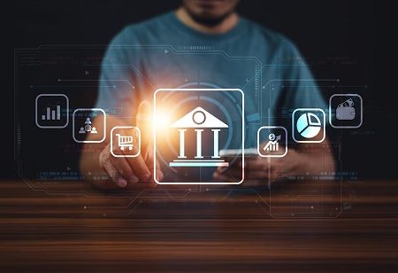 OCBC Partners with Cloudera to Enhance Digital Banking in Indonesia